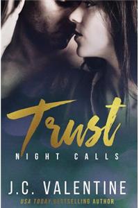 Trust