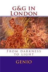G&g in London