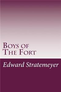 Boys of The Fort