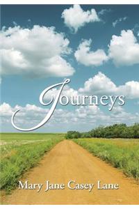 Journeys