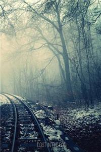 Lost in the Fog (Journal)