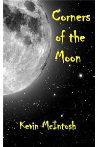 Corners of The Moon