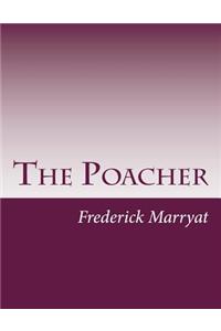 Poacher