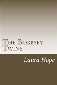 Bobbsey Twins