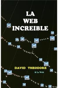 La Web Increible