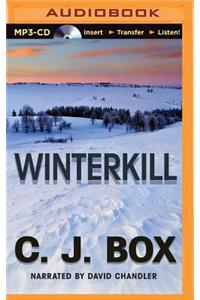 Winterkill