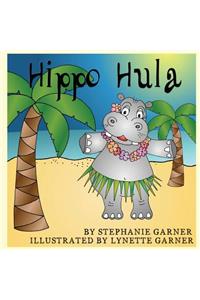 Hippo Hula