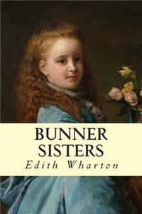 Bunner Sisters
