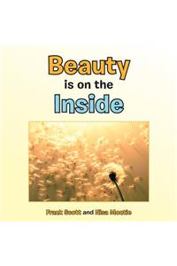 Beauty is on the Inside