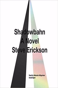Shadowbahn