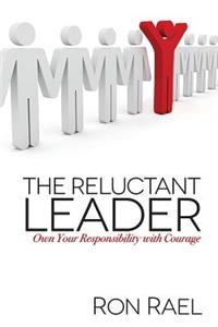 Reluctant Leader