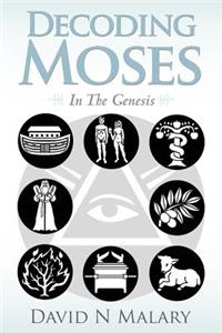 Decoding Moses