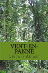 Vent-en-panne