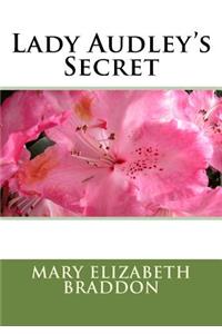 Lady Audley's Secret