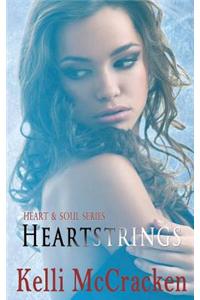 Heartstrings