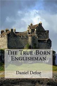 True-Born Englishman
