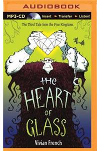 Heart of Glass
