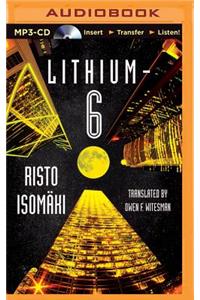 Lithium-6