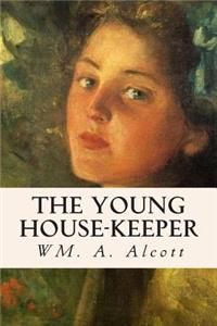 Young House-Keeper