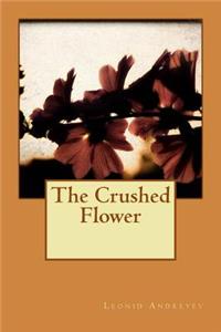 Crushed Flower