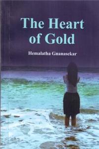 The Heart of Gold