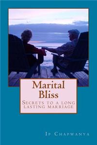 Marital Bliss