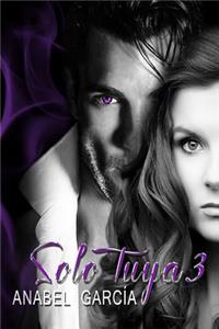 Solo Tuya III