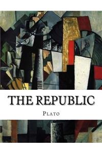 The Republic