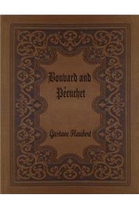 Bouvard and Pecuchet