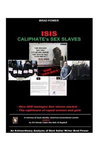 Isis