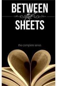 Between the Sheets