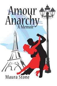 Amour Anarchy