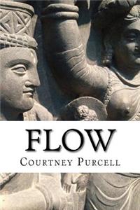 Flow