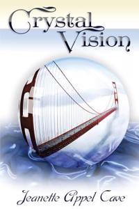 Crystal Vision