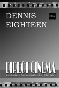 Direct Cinema
