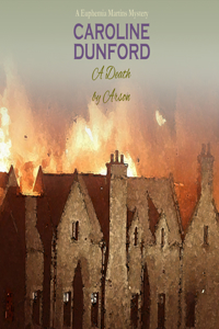 Death by Arson