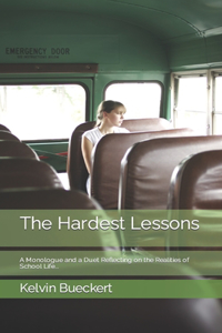 The Hardest Lessons