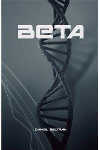 Beta