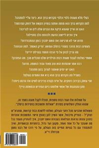 Breslov Responsa (Volume 30)