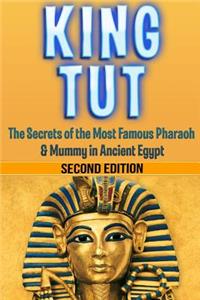 King Tut