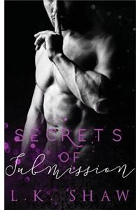 Secrets of Submission