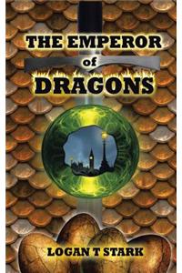 The Emperor of Dragons