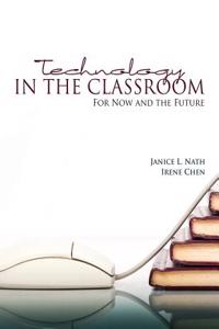 Technology in the Classroom