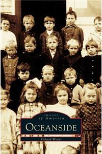 Oceanside