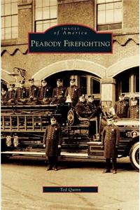 Peabody Firefighting