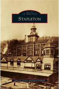 Stapleton