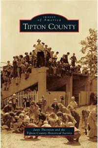 Tipton County