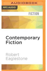 Contemporary Fiction