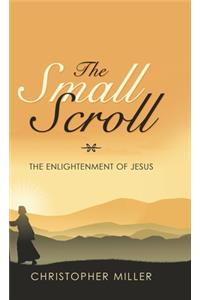 The Small Scroll