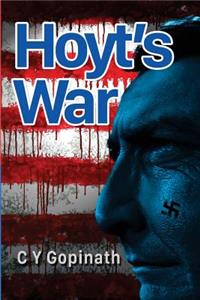 Hoyt's War